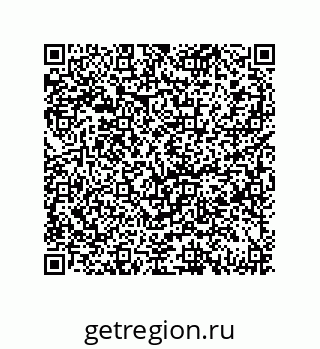79069955607