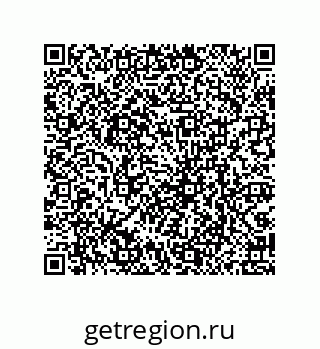 79069955610