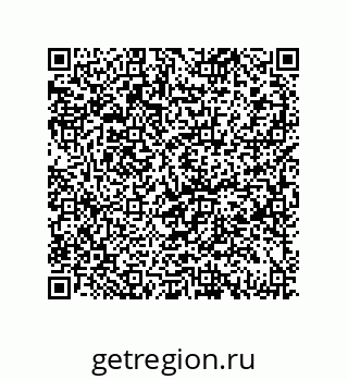 79069955611