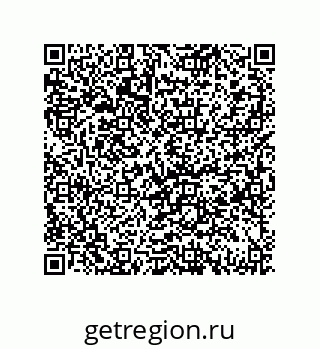 79069955616