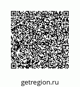 79069955625