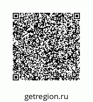 79069955626