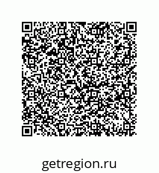 79069955633