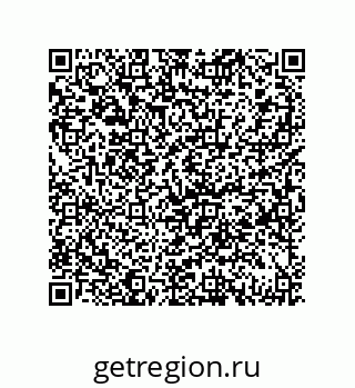 79069955636