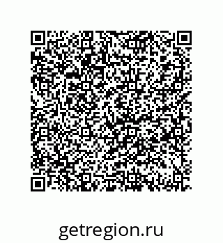 79069955640