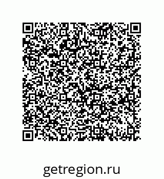 79069955644