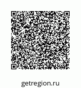 79069955647