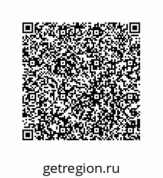 79069955651