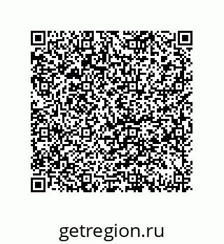 79069955653