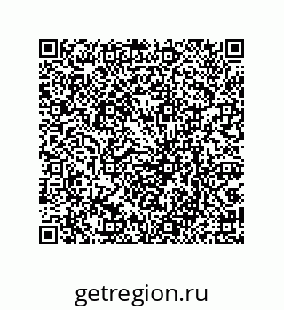 79069955656
