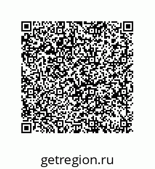 79069955657