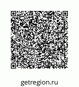 79069955661