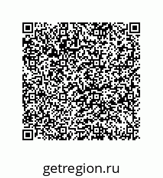 79069955662