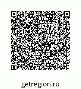 79069955665