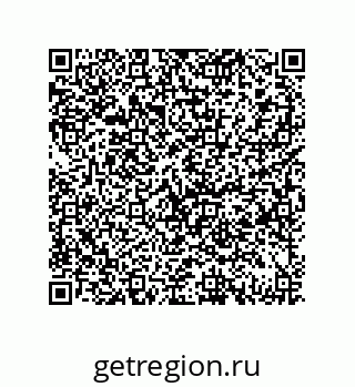 79069955673