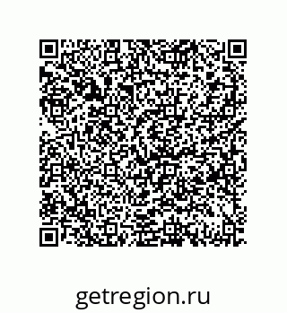 79069955678