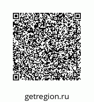 79069955679