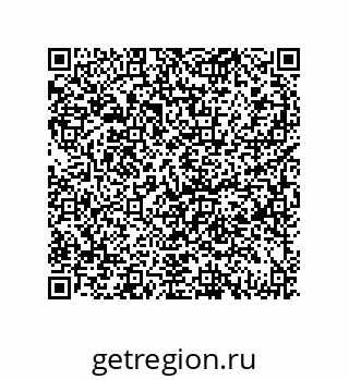 79069955686