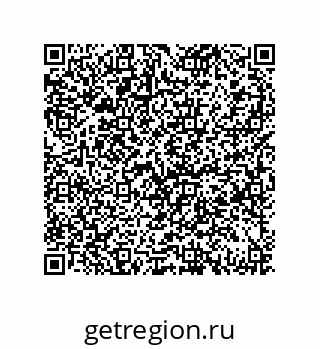 79069955687