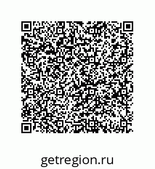 79069955690
