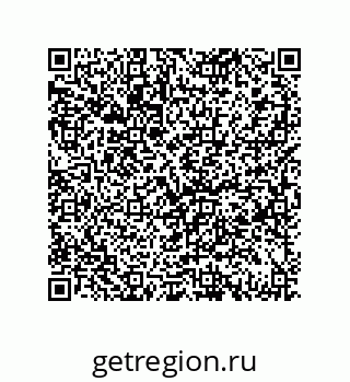 79069955691