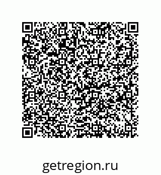 79069955692