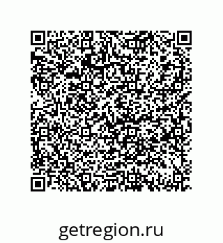 79069955694