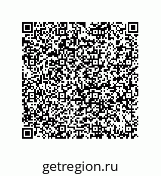 79069955695
