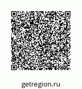 79069955698