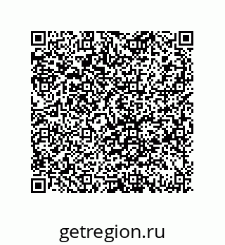 79069955702