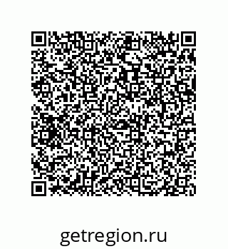 79069955707
