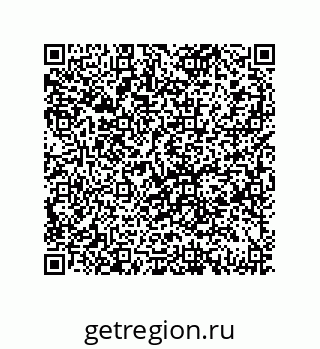 79069955709
