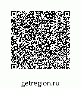 79069955712