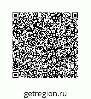 79069955716
