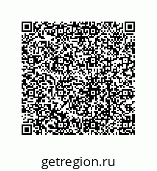 79069955718