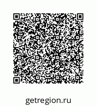 79069955719