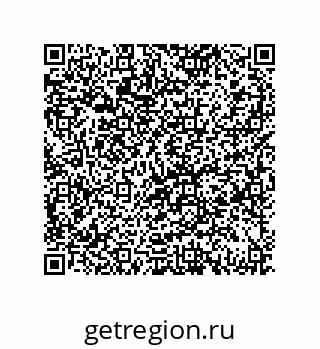 79069955725
