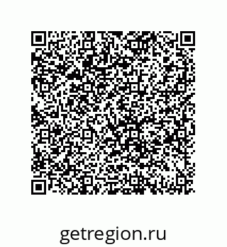 79069955726