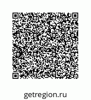 79069955727