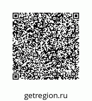 79069955732