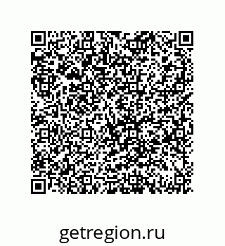 79069955736