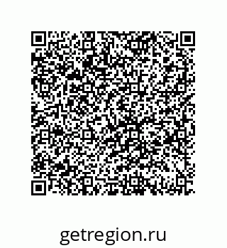 79069955740