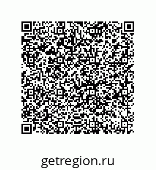 79069955742