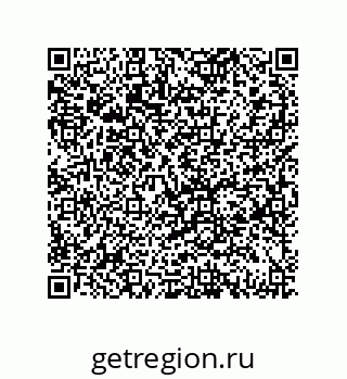 79069955761