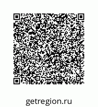 79069955764