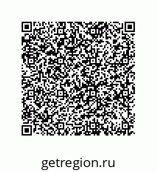 79069955765