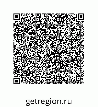 79069955774