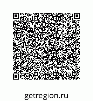 79069955776
