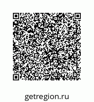 79069955782
