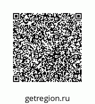 79069955783